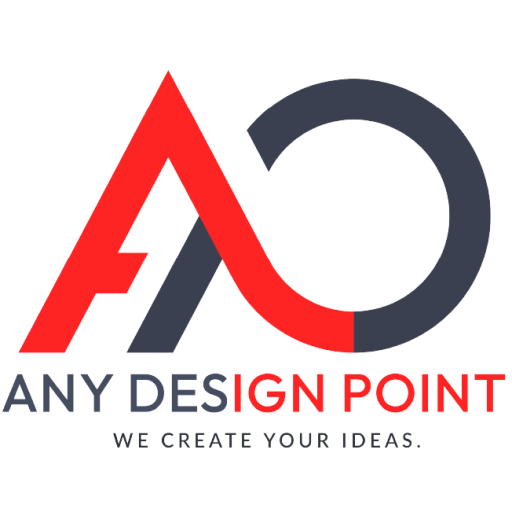Any Design Point